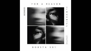 Bobsta 501 X Ilovebill For A Reason