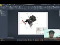 cad cam 10 bagian 1