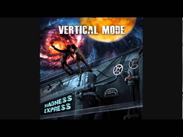 Watch Vertical Mode & Sonic Species - Dont Look Back on YouTube Watch Vertical Mode & Sonic Species - Dont Look Back on YouTube
