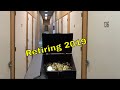 MAN Retiring After Finding Shiny GOLD Coins Inside Abandoned Storage Unit!!!