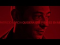 Patricio García (Los Chicles) - Quisiera Que Pienses en Mi