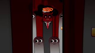 incredibox Sprunki, BRUD, FUNBOT, CARNOLO #sprunki #sprunkiincredibox #sprüche