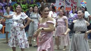 Womens Month 2026 Celebration Madasigong Gitapos