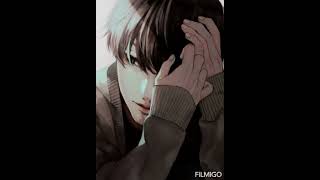 Download Lagu karaoke tanya air mata MP3