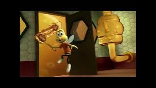 Honey Nut Cheerios - Honeyway Train Ad 25: and Frosted Cheerios Ad 25: