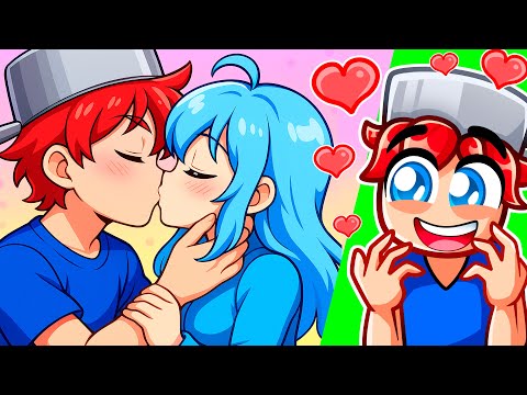 We Reacted to GARA x ABBY Ship Videos…