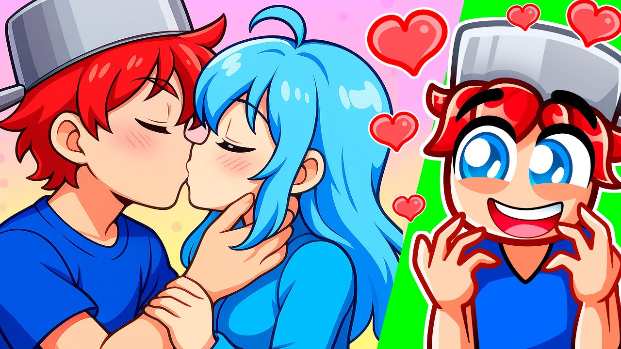 We Reacted to GARA x ABBY Ship Videos…