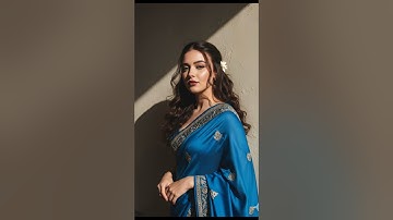 Trending Instagram Ai Photo Editing || Google Gemini Photo Editing || Gemini Photo Edit #shorts #ai