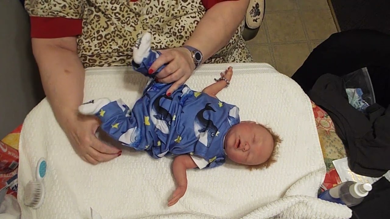 My Silicone     12/23/2023  Exp 288