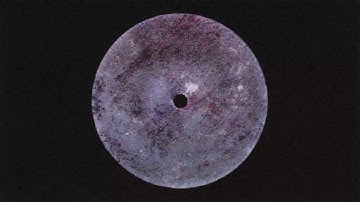 Jacob Ohrberg - Do Without Saying (FULL ALBUM)