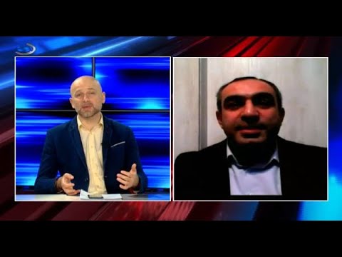 ასე მარტივად ეს ყველაფერი არ დასრულდება - ლადო ბოჟაძე ტროლებსა და ბოტებზე