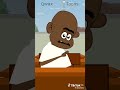 Mwanafunzi Mtoro Mwanafunzi Mtoro