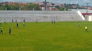 Peneira Sub13 C Do Instagram ..........