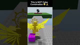 Cube Combination in Temu #cubecombination #roblox #cubecommunity #moddedcubecombination #cubes Cube Combination in Temu #cubecombination #roblox #cubecommunity #moddedcubecombination #cubes
