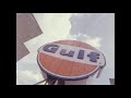 Houston Downtown 1966 Silent 