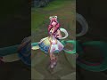 Gwen Pastora de Chuvas 💦 | Croma Pérola ( Pearl Chroma )