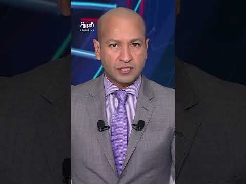 ميلوني: الاعتراف بفلسطين قبل قيام الدولة قد يعيق السلام
