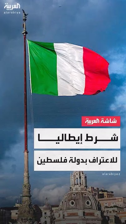     :          
 - نشر قبل 22 دقيقة