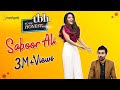 Saboor Aly | To Be Honest | Full Show | Nashpati Prime