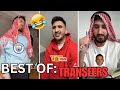Best of Classcloown 😂 / Transfer Compilation 2022-23 🚨