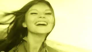 Esto Es Rock Argentino Clásico - Programa Nº 4 - Año 1968