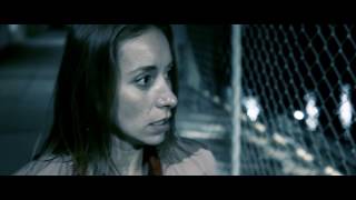 Farmer Boys - You And Me (Official Video Teaser)