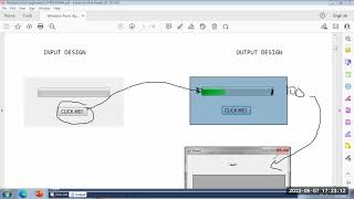 Lecture 9: WINDOWS FORM APPLICATION-DIALOG FUNCTION