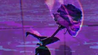 Do you with me Icaa (Official Music) | @Skinnyfromthe9| The Black View Music Records 