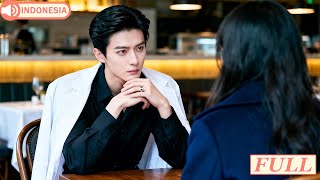 Kencan Tak Sengaja dengan Pria Jahat, Ternyata CEO Miliarder—Hatinya Terpesona Seketika!