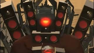 Speaker man Theme song (0.9x)