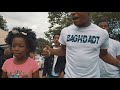 YFL Pooh Pop My Shit Official Music Video mp3