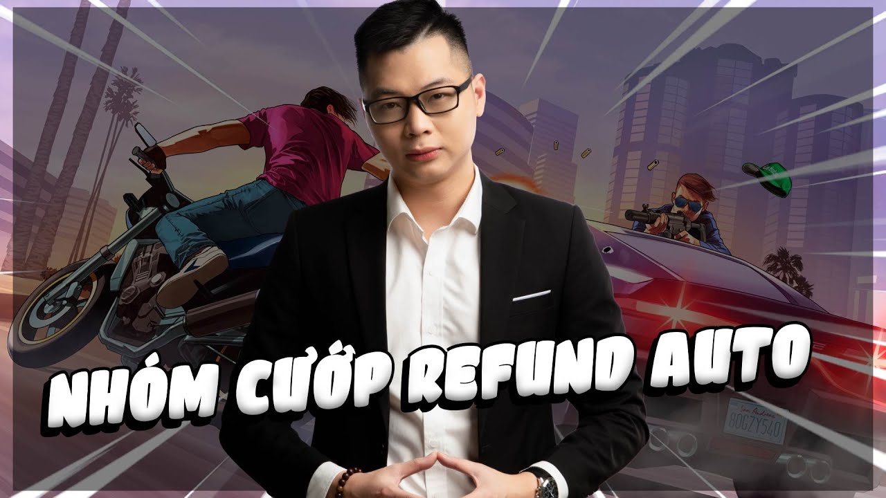 GTA 5 NGHI P V NH CAO B T TH NH C NG C NH M C P REFUND gta-5-nghi-p-v-nh-cao-b-t-th-nh-c-ng-c-nh-m-c-p-refund