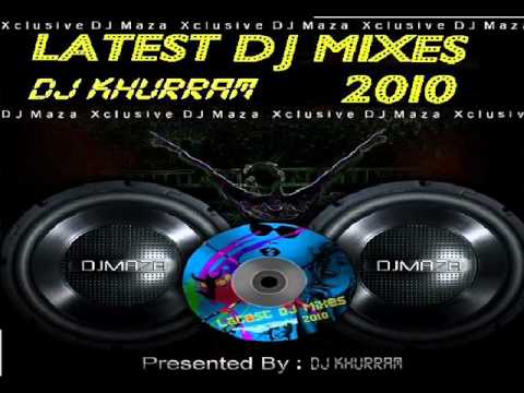 wada raha sanam remix dj taral