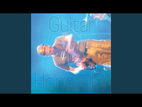 Guitar — Song for a Dog