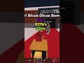 なんかいきなりイベント始まった #roblox #ロブロックス