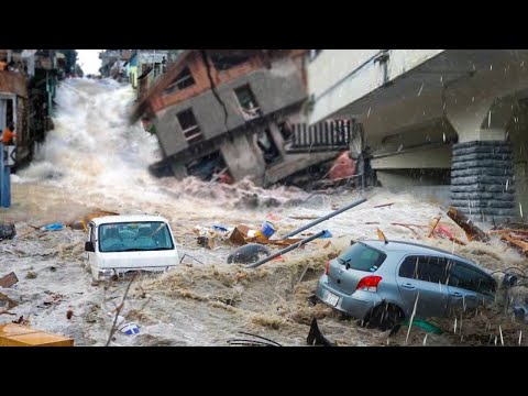 Video: Tšekin tasavallan säiliölaivaston tila ja näkymät