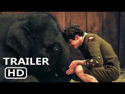 Zoo HDRip