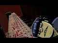 at ease 5