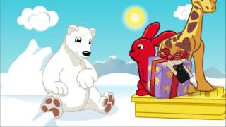 Lego Duploanimals Game Kids Play Zone Games And Cartoon For Kids