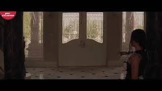 Diljit Dosamjh Lkka Ikaatar Latest Song 2018