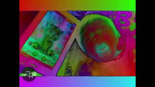 Requested Talking Ginger Crying Baby Effects Inspired By Preview 2 Effectsfixed