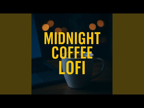 Putar Transfer Line Delayed - Lofi Hip-Hop Beats