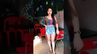 យកស្រោមមកវៃសិច១ស្មើ tok tok khmer