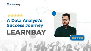 Learnbay Data Science Course Review | Learnbay Reviews