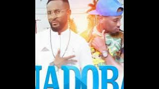 Afunika Nadoba ft Drimz (2017)