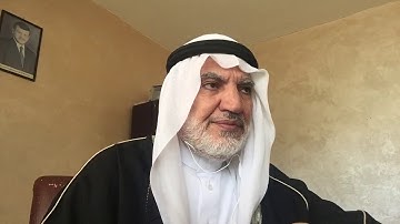 ابو ماهر الجابري سورة الممتحنه