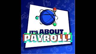 Payroll In The News 5.15.2023