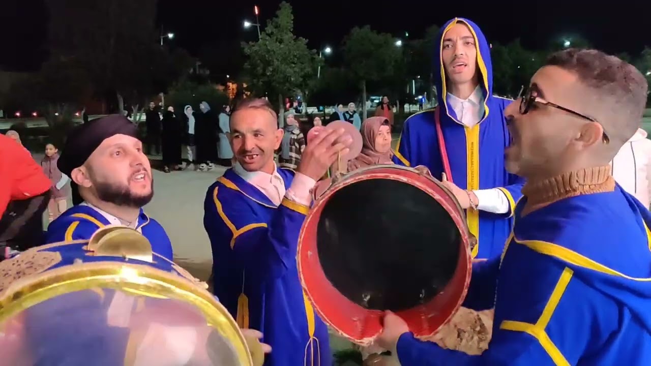 مريرت اقليم خنيفرة 