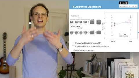 Emotion and cognition influence multisensory integration