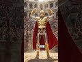 What Happens If You Fight in Ancient Rome #shorts#history#fiction #ancienthistory#ancient
